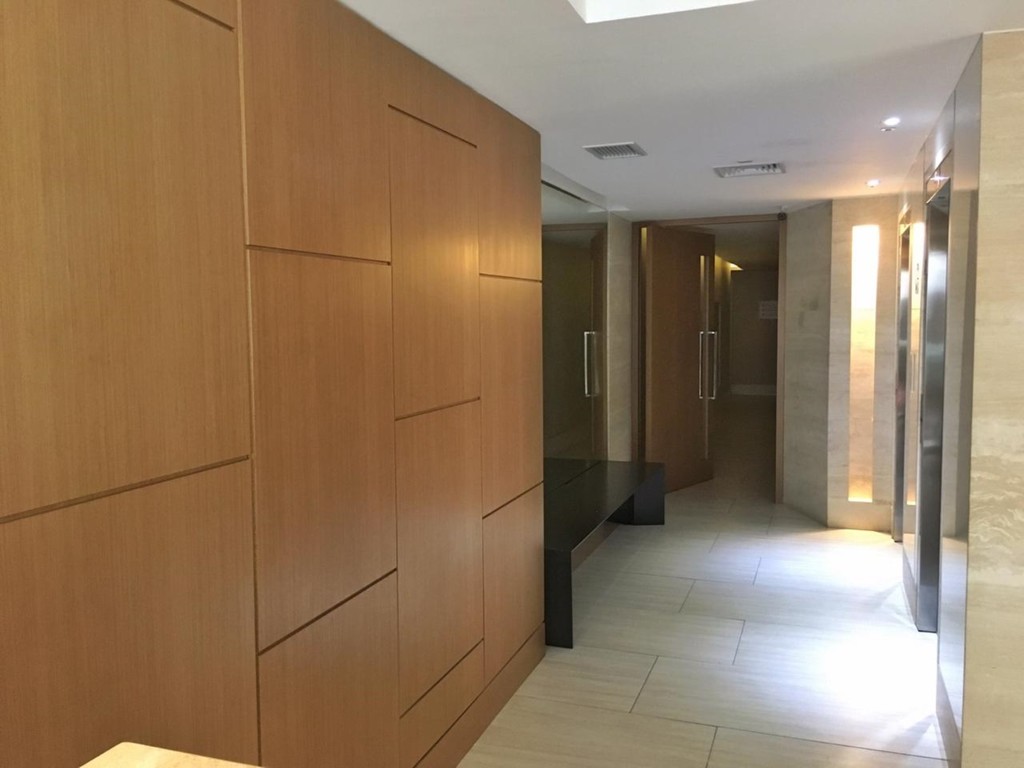 Apartamento à venda em Rio de Janeiro, Lagoa, com 2 quartos, 108.98m² - Prestige Prime