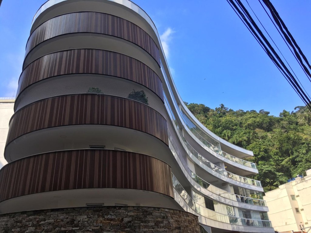 Apartamento à venda em Rio de Janeiro, Lagoa, com 2 quartos, 116.86m² - Prestige Prime