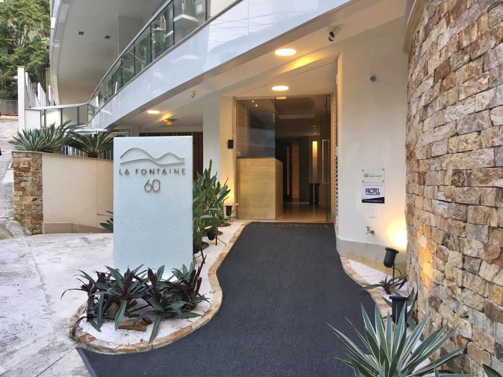 Apartamento à venda em Rio de Janeiro, Lagoa, com 2 quartos, 116.86m² - Prestige Prime