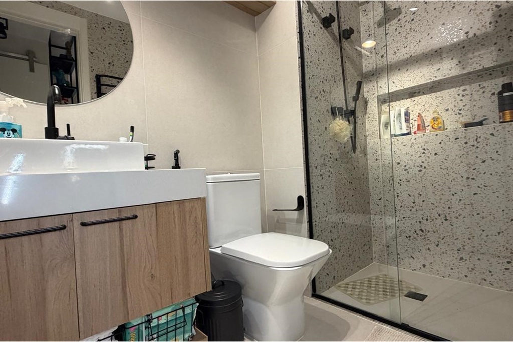 Apartamento, 2 quartos, 76 m² - Foto 61