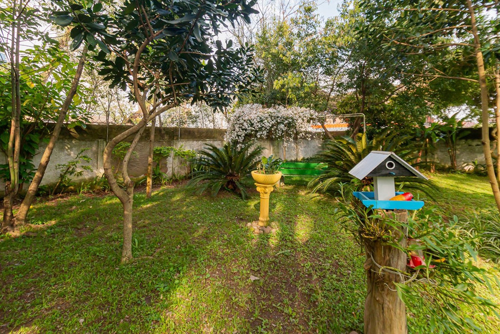 Apartamento para venda no bairro Vila Ipiranga em Porto Alegre