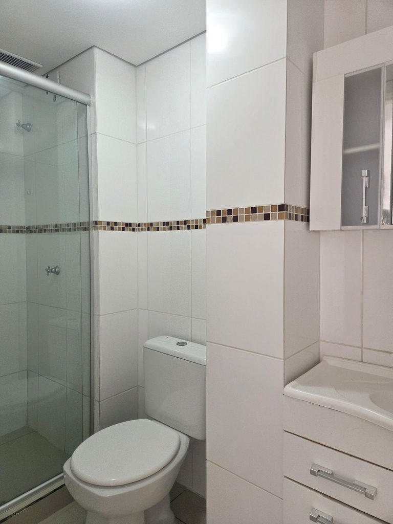 Apartamento para venda no bairro Partenon em Porto Alegre