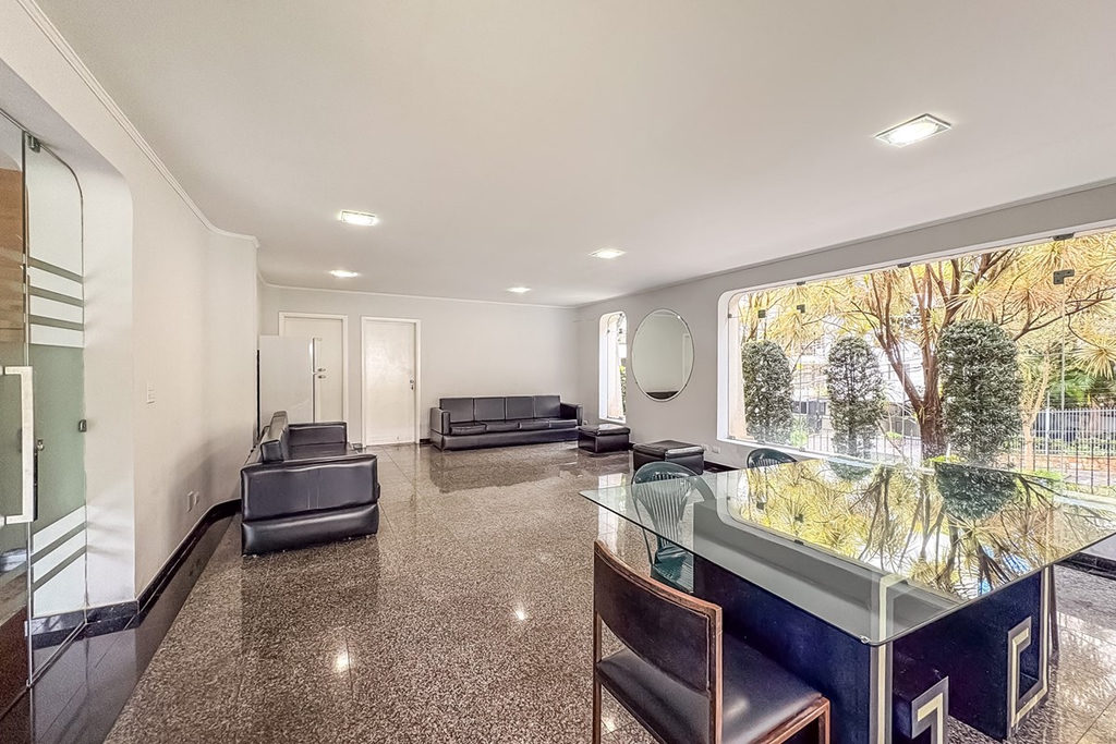 Apartamento, 2 quartos, 105 m² - Foto 6