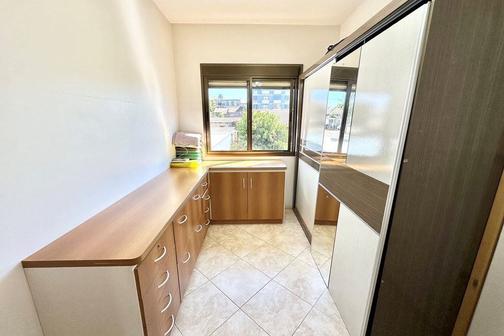 Apartamento para venda no bairro Nossa Senhora das Graças em Canoas
