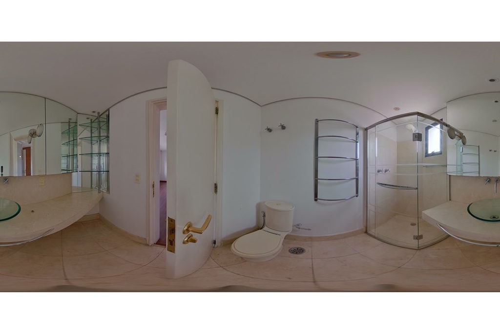 Cobertura, 4 quartos, 482 m² - Foto 94