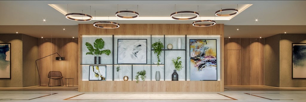 Apartamento à venda em São Paulo, Ipiranga, com 4 quartos, 120,69m² - Renaldo Moura