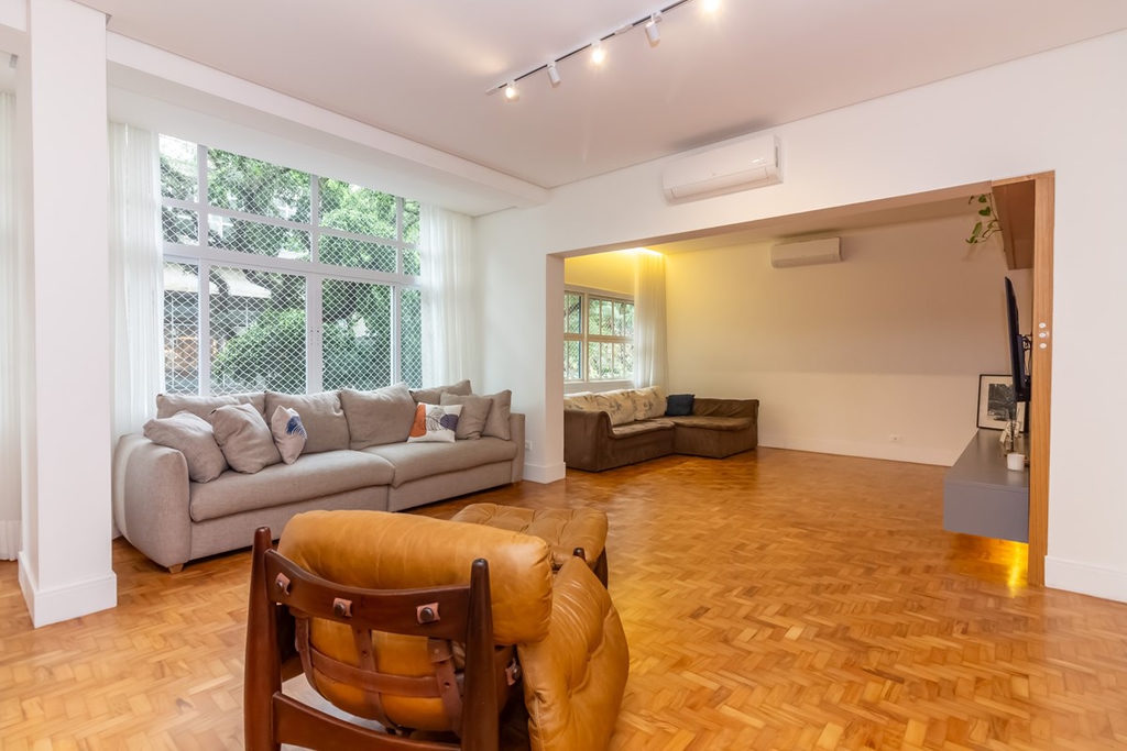 Apartamento, 2 quartos, 186 m² - Foto 25