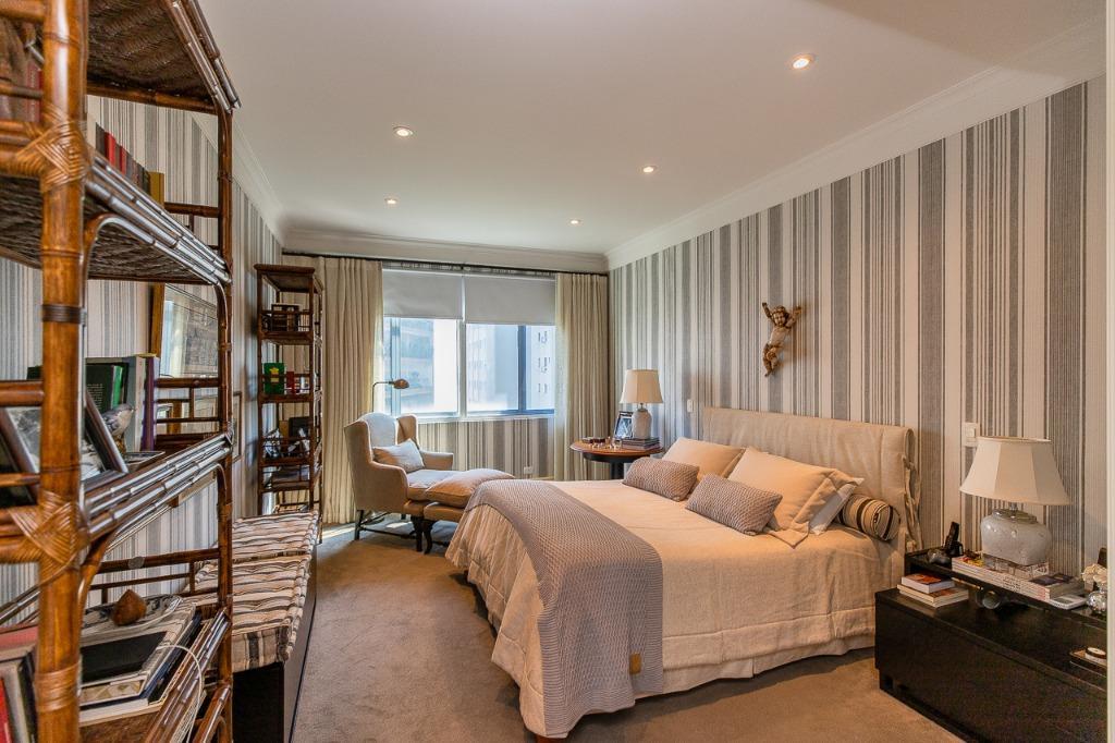 Apartamento, 2 quartos, 241 m² - Foto 15
