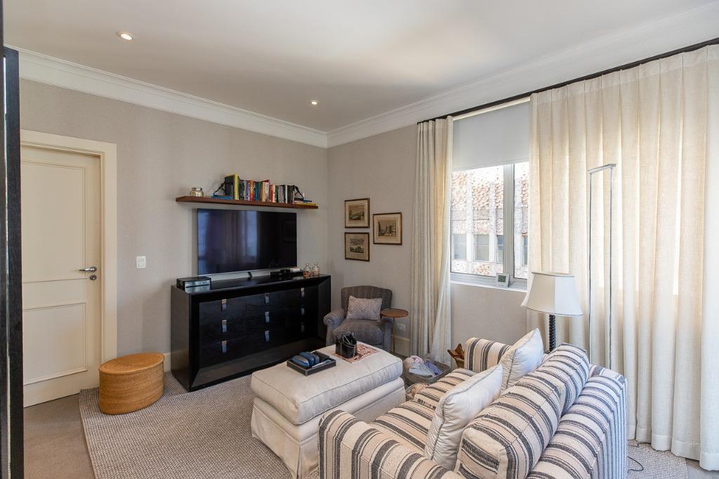 Apartamento, 2 quartos, 241 m² - Foto 16