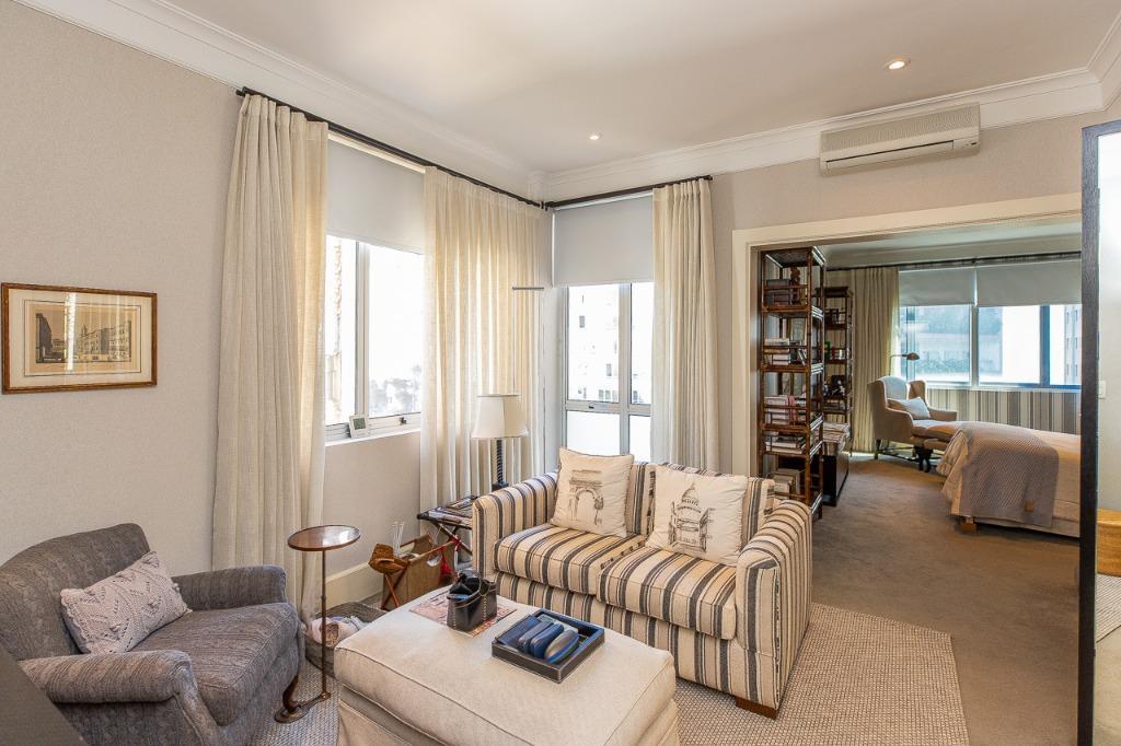 Apartamento, 2 quartos, 241 m² - Foto 17