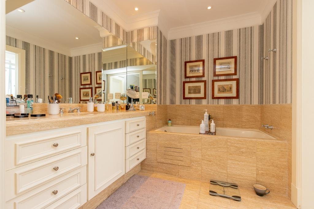 Apartamento, 2 quartos, 241 m² - Foto 18