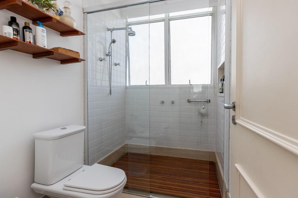 Apartamento, 2 quartos, 241 m² - Foto 19