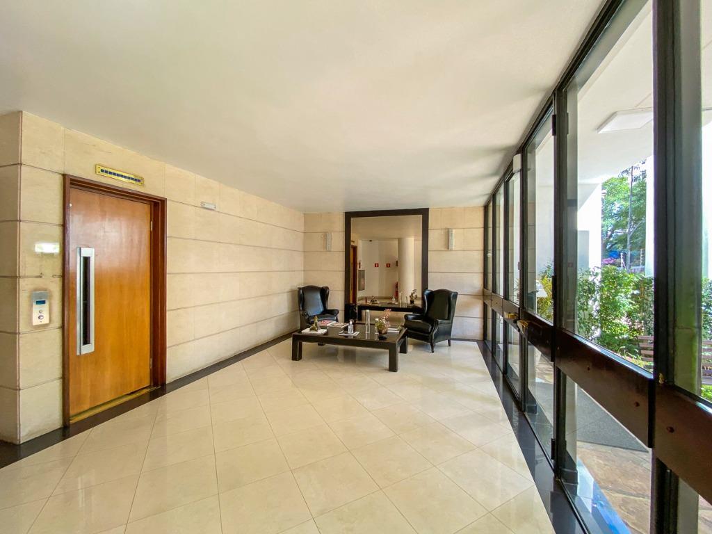 Apartamento, 2 quartos, 241 m² - Foto 23