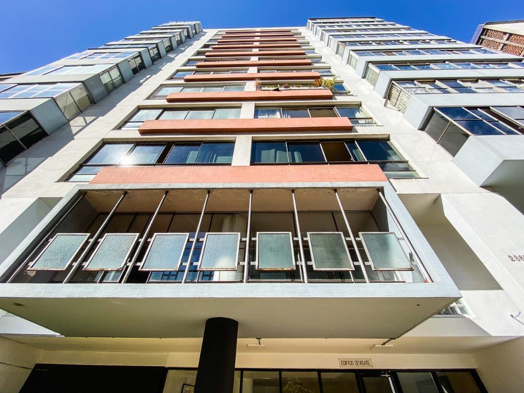 Apartamento, 2 quartos, 241 m² - Foto 25