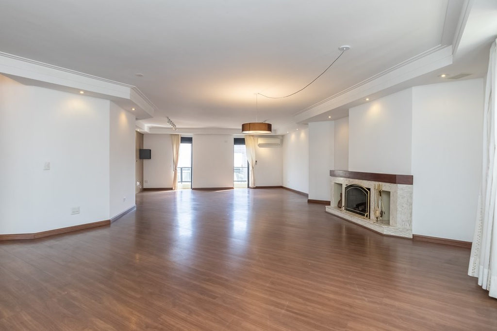 Cobertura, 4 quartos, 482 m² - Foto 8