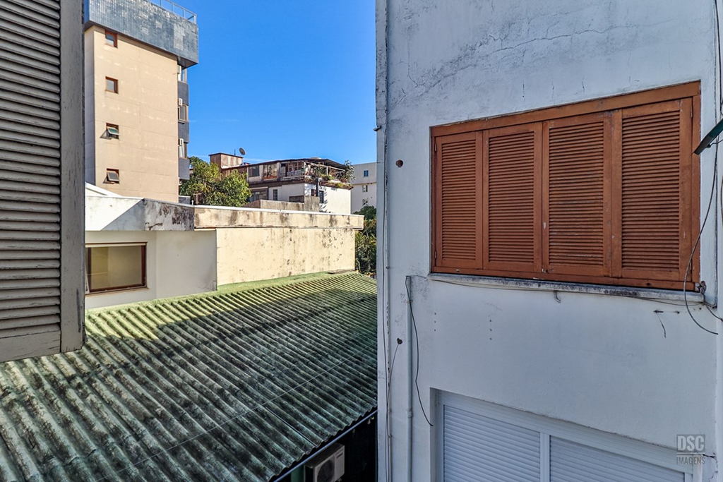 Apartamento para venda no bairro Auxiliadora em Porto Alegre