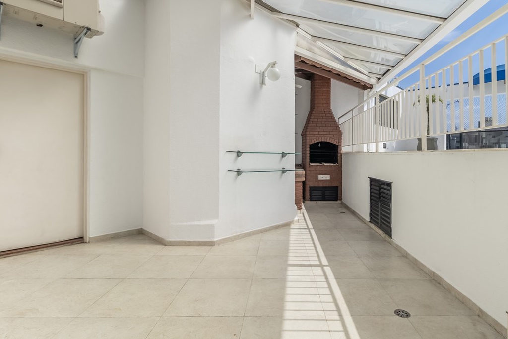 Cobertura, 4 quartos, 482 m² - Foto 42