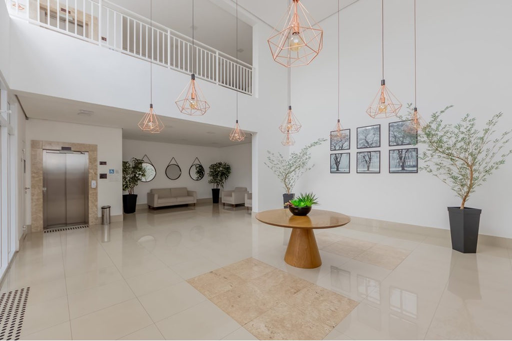 Apartamento, 3 quartos, 110 m² - Foto 27