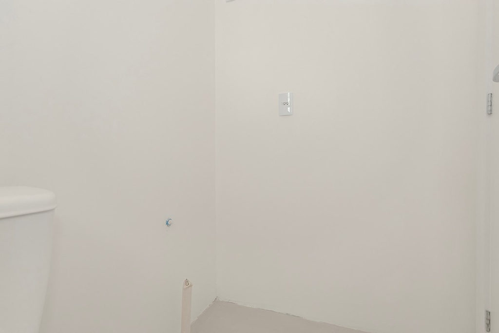 Studio para venda no bairro Cristo Redentor em Porto Alegre