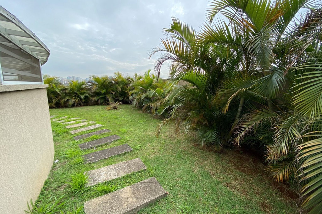 Apartamento, 2 quartos, 54 m² - Foto 71