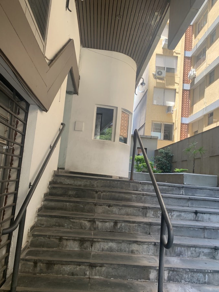 Studio para venda no bairro Centro Histórico em Porto Alegre
