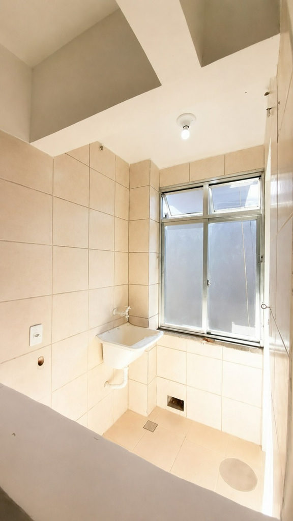 Apartamento para venda no bairro Centro Histórico em Porto Alegre