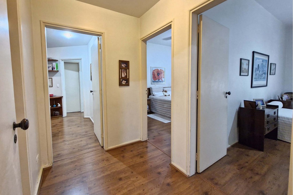 Apartamento, 3 quartos, 205 m² - Foto 45
