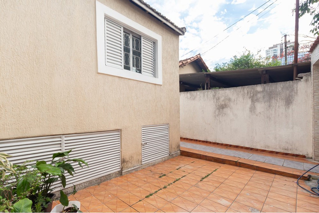 Casa, 3 quartos, 100 m² - Foto 10