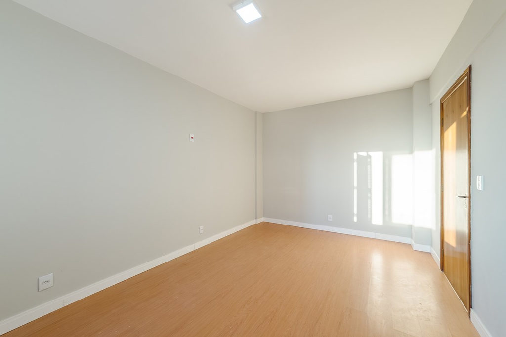 Cobertura Duplex para venda no bairro Marechal Rondon em Canoas