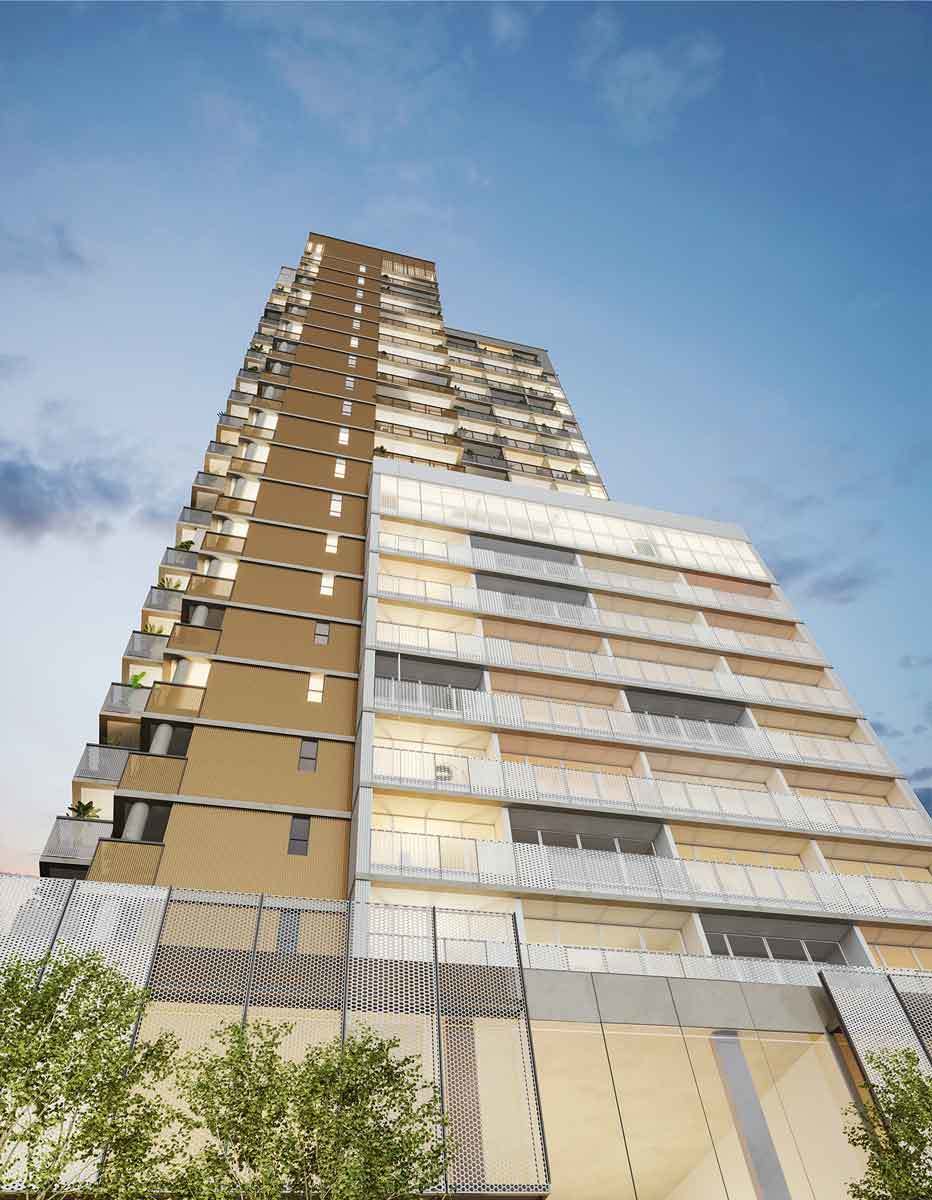 Órulo Apartamento Rua Ministro Gabriel de Rezende Passos 521. Órulo Apartamento Rua Ministro Gabriel de Rezende Passos 521.