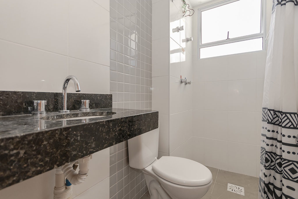 Apartamento para venda no bairro Jardim Carvalho em Porto Alegre