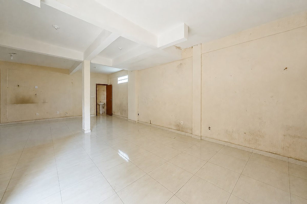 Casa para venda no bairro Centro em Canoas
