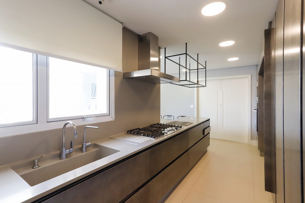 Cobertura, 4 quartos, 421 m² - Foto 22