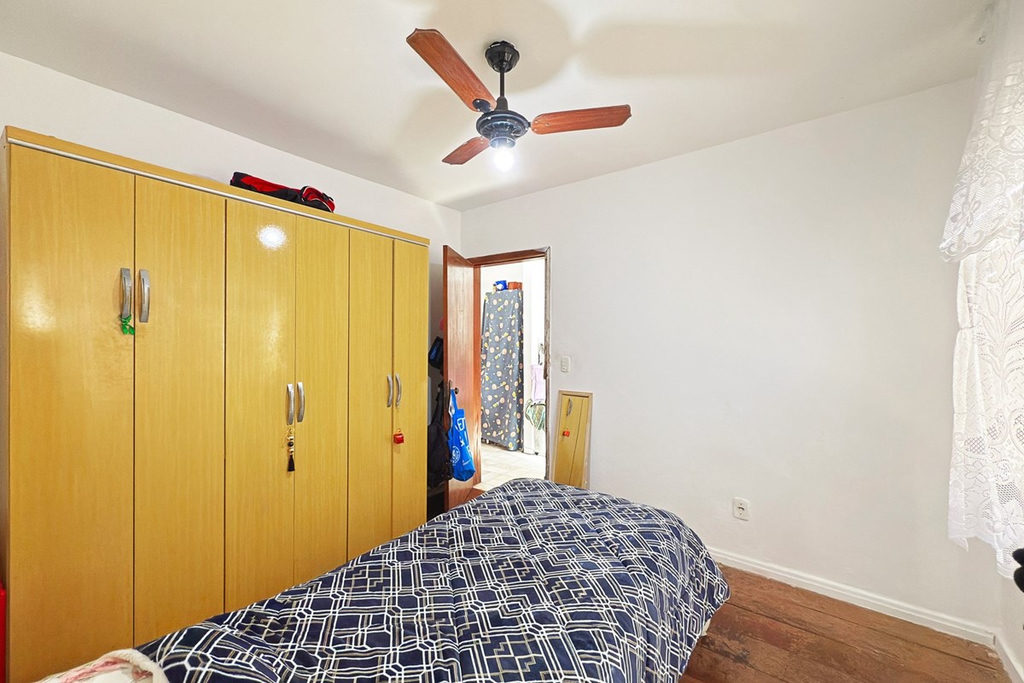 Cobertura Duplex para venda no bairro Nonoai em Porto Alegre