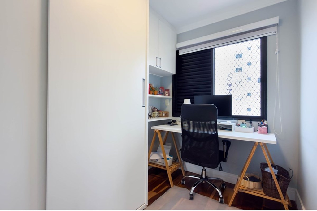 Apartamento, 3 quartos, 70 m² - Foto 31