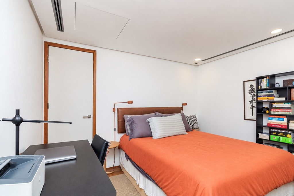 Apartamento, 1 quarto, 59 m² - Foto 11