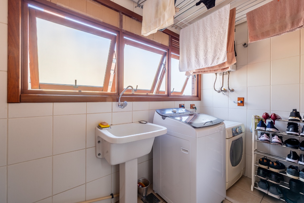 Apartamento para venda no bairro Petrópolis em Porto Alegre
