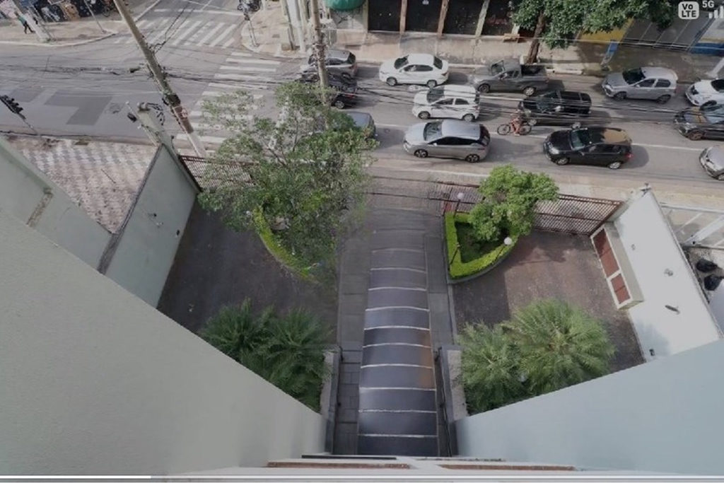 Apartamento, 2 quartos, 80 m² - Foto 17
