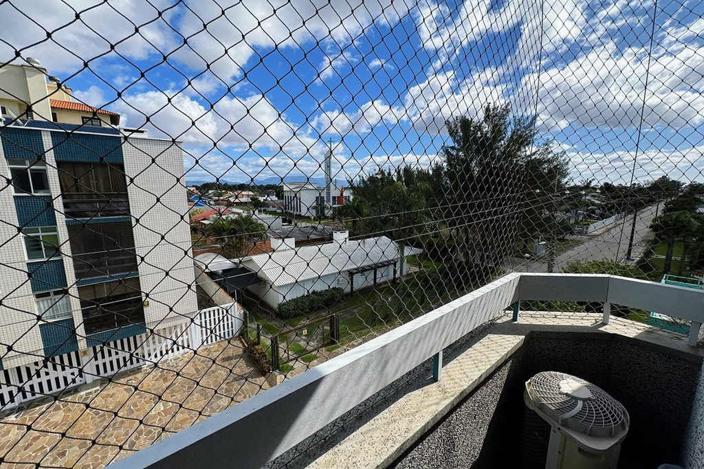 Apartamento para venda no bairro Atlântida em Xangri-lá