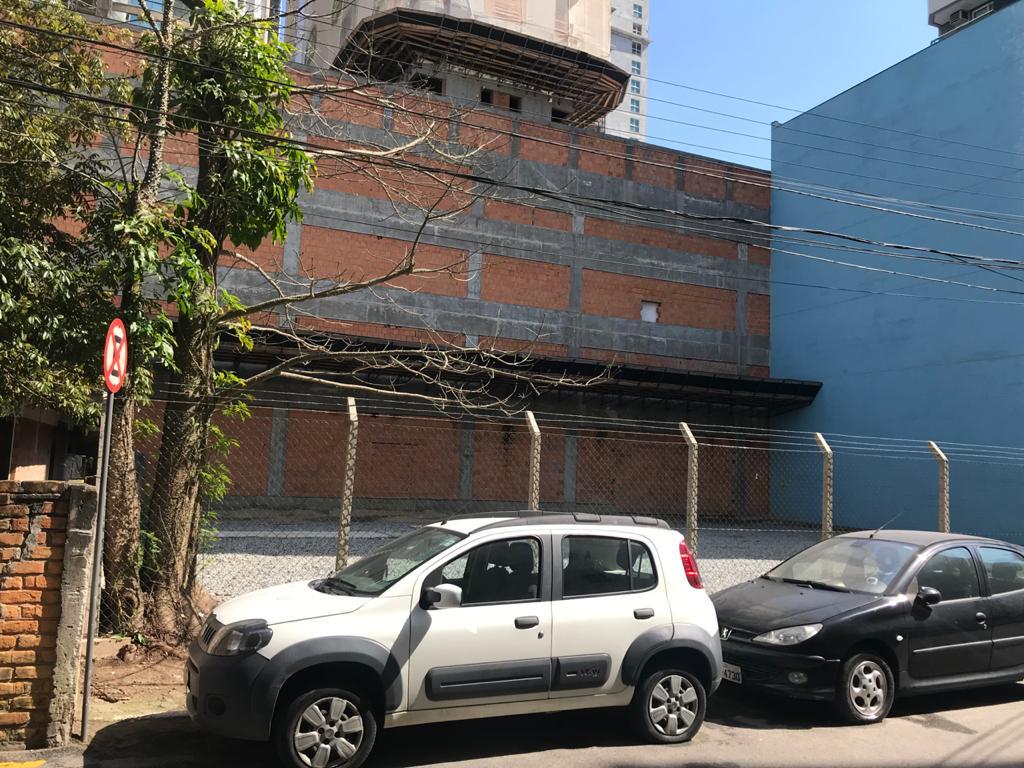 Terreno à venda, 528square metres - Foto 4