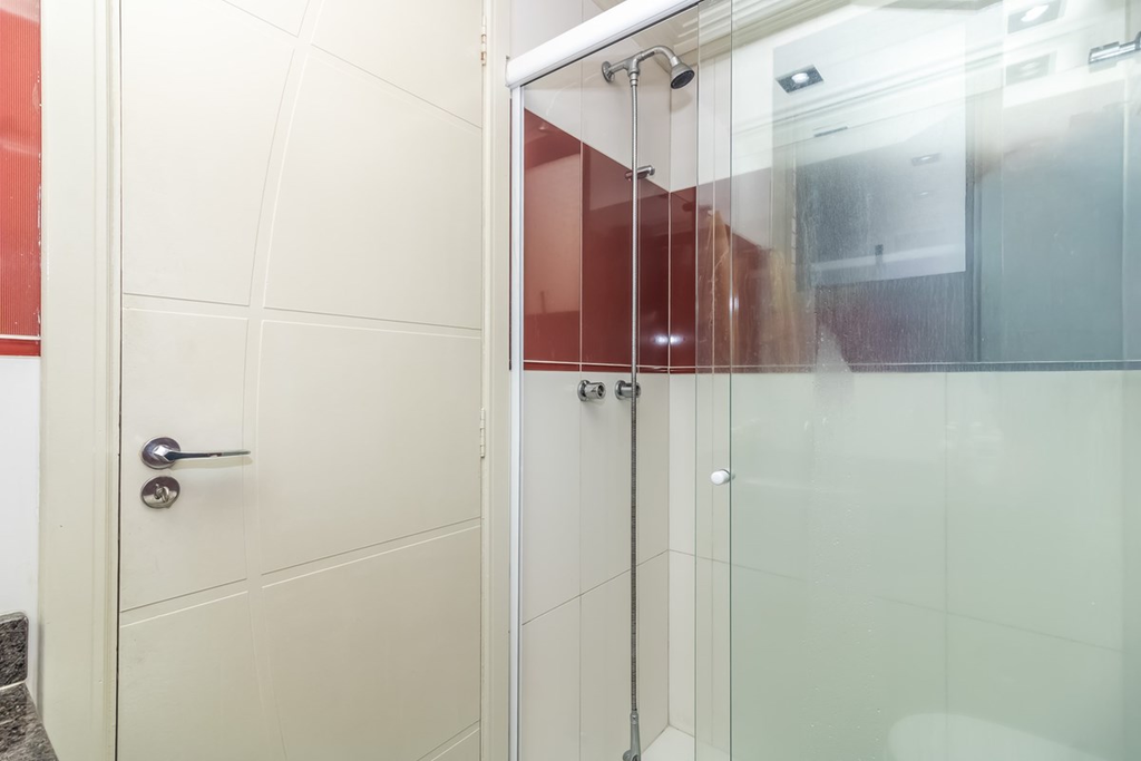  - Apartamento à venda em São Paulo, Bela Vista, com 2 quartos, 71m²