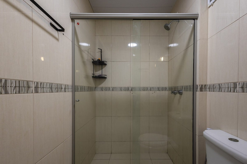 Cobertura, 4 quartos, 190 m² - Foto 10