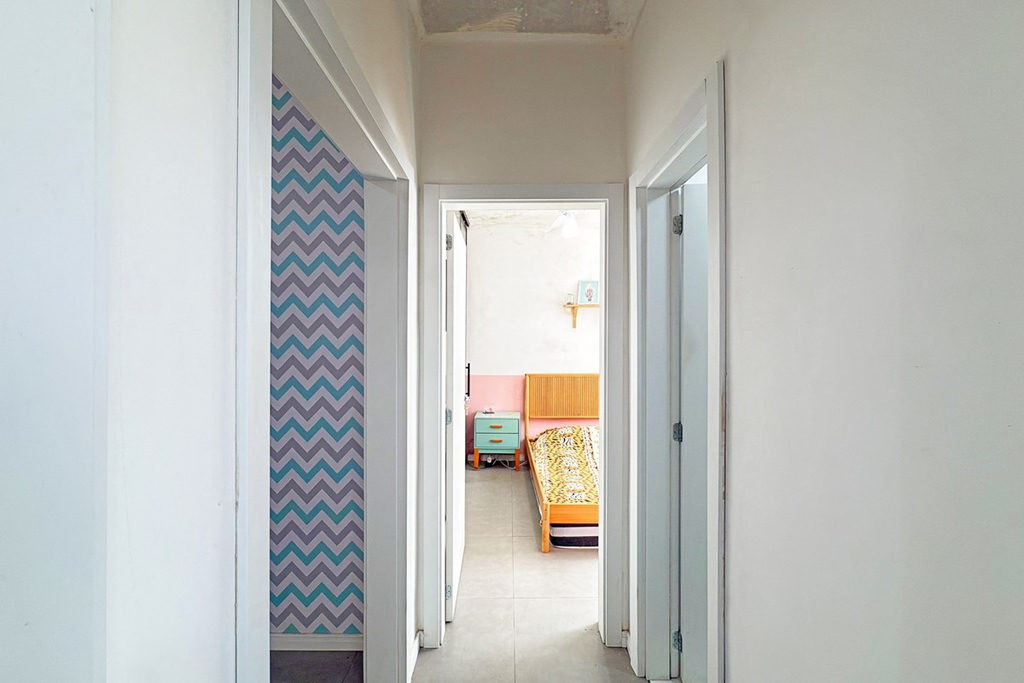Apartamento, 2 quartos, 62 m² - Foto 14