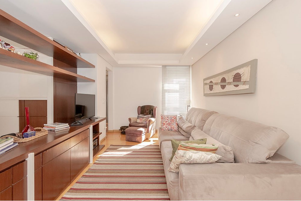 Apartamento, 3 quartos, 113 m² - Foto 48
