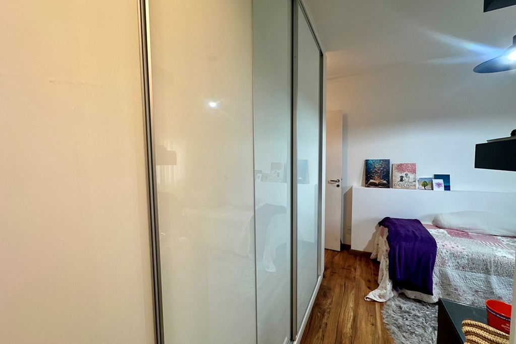 Apartamento, 3 quartos, 149 m² - Foto 11