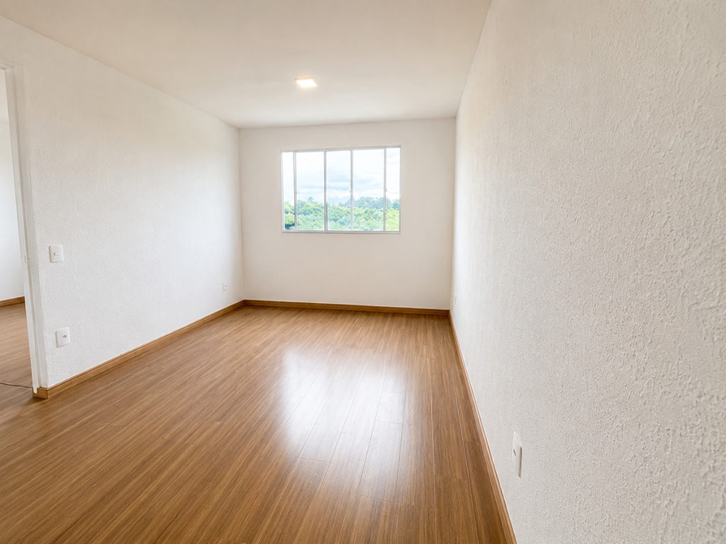 Apartamento para venda no bairro Morro Santana em Porto Alegre