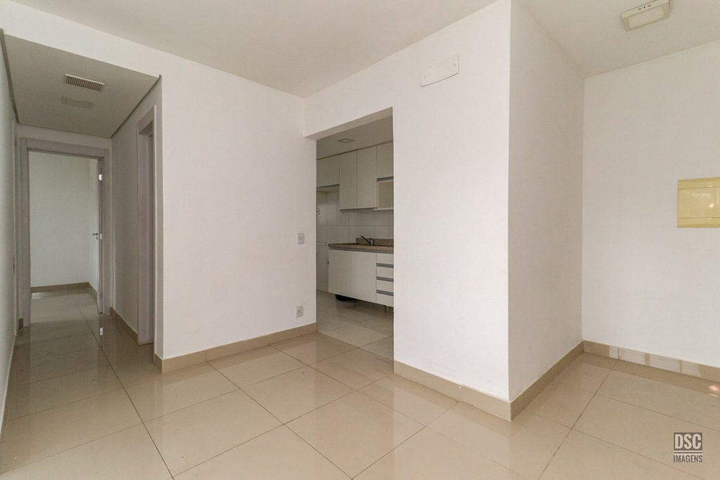 Apartamento para venda no bairro Vila Nova em Porto Alegre