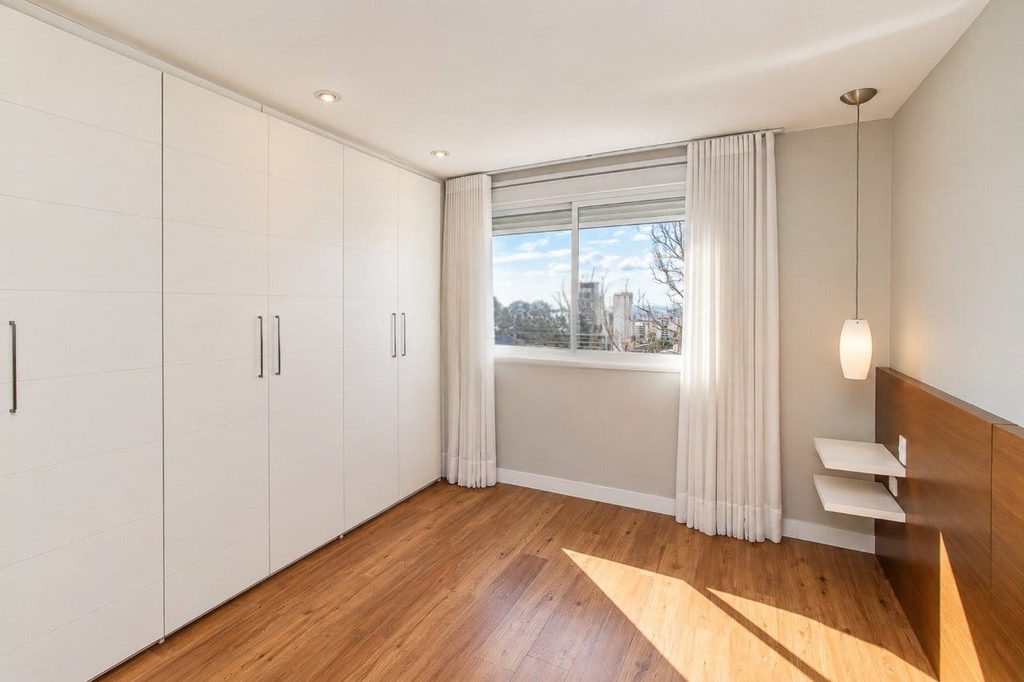 Apartamento, 1 quarto, 49 m² - Foto 11