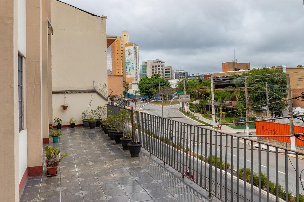Apartamento, 3 quartos, 91 m² - Foto 8