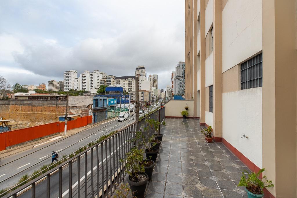 Apartamento, 3 quartos, 91 m² - Foto 9